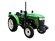 农机产品搜索工具 助力农业机械制造智能化发展