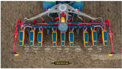 《国家农业机械产业创新发展报告》(2020)发布 迈向智能与绿色的农业装备新时代